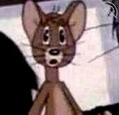 和女朋友开房一下午5次正常吗？1