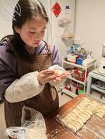 统一回答十八妹妹0