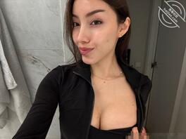 一组性感诱人的照片2