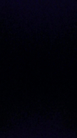 [原创](原创）电动拉珠调教护士母狗连续高潮（四）之高潮发抖叫声可射