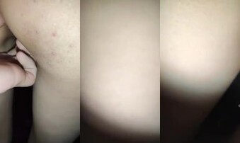 03 反差婊 嫩不嫩兄弟们说了算