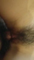 三门峡灵宝，只聊生活，不聊家庭。