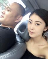 快乐分享【2】0