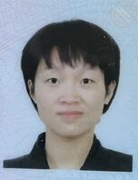 绿母贱狗上供教师亲妈1