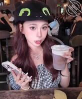 求侮辱，求射屏，挑一位最佳还有送奖励2