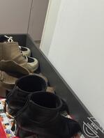 初入海角，扫楼新手，请多指教2