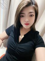 骚逼教师母狗，可以找我微信，也可以射屏返图评价0