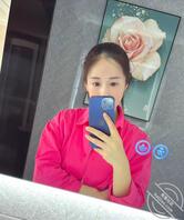 【张齐有奖问答】如果我脱光衣服趴在地上 你会不会羞辱我调教我1