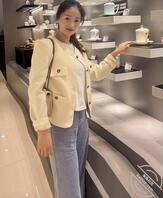 【张齐有奖问答】如果我脱光衣服趴在地上 你会不会羞辱我调教我2