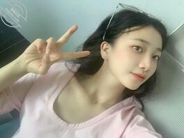 前女友 评价一下0