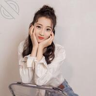 前女友 评价一下1