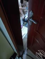 前女友 评价一下2