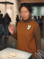 （二）50多岁熟女娇妻多重高潮：日常对比、乳链、蝴蝶屄骑脸、内射收尾1