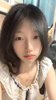 2、后续来了，小姨子醒了，问我有没有进她房间0