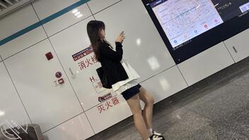 最近偷拍的精品