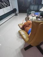 骚妈妈高跟鞋真的多，有喜欢的吗，一起交流绝对真实，可以验证1