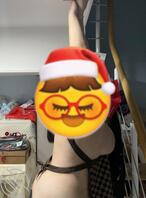 快回家，乖乖给你做饭吃了1