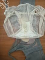 恋母日记4继续推进操妈妈的进度（有妈妈骚照）1