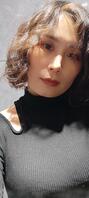 野爹无底线羞辱我妈0