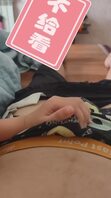 (原创)我的嫩逼女儿 已成年  25帖