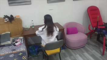 爱老师回忆录18