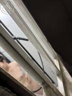 原创真实，冒死偷拍女邻居洗澡，身材很不错，胸非常嫩，应该没被太多人口过。1