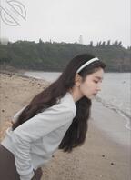 分享哥哥嫂子的婚姻故事0