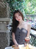 绿帽淫妻骚母狗想要射屏意淫1