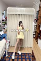 我的小皮鞋2