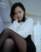 我真受不了了，谁有能让我妈昏睡的东西，我可以让你一块操1