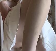 骚货教师姨妈 出轨还群P有后续 求言语辱骂0