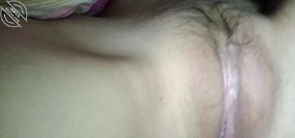 学生妹自拍裸照2