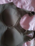 重庆荣昌，发一些我妈的内衣内裤0