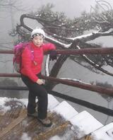 幹妈男友必须戴绿帽0