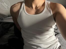 晋中万达185肌肉男在线等1