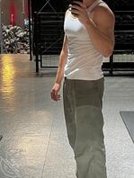 晋中万达185肌肉男在线等