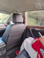 [排骨自传：和表妹的第一次见面]1