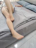 海角原创（34）时隔一周终于见到嫂子了，感觉不大一样0