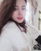 临沂少妇，有玩过的么？交流一下1