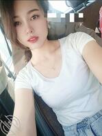 临沂少妇，有玩过的么？交流一下