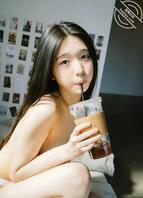 极品性感嫩妹裸拍露脸1