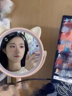 焦作 有认识的吗