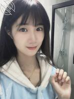 焦作 有认识的吗2