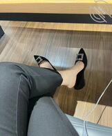 连云港给女友找个素质男m