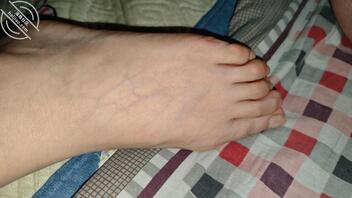 骚逼人妻表姐给大家意淫