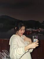 当你在顺德欢乐海岸带高中学生妹女友漏出的话就会得到...0