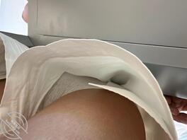 各位看官点点关注，给老弟来点动力