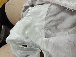 又是老婆带我来嫂子家玩嫂子内裤的一天2