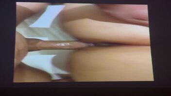 前女友是个骚货