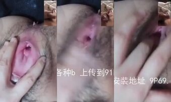 骚逼熟女继续来袭